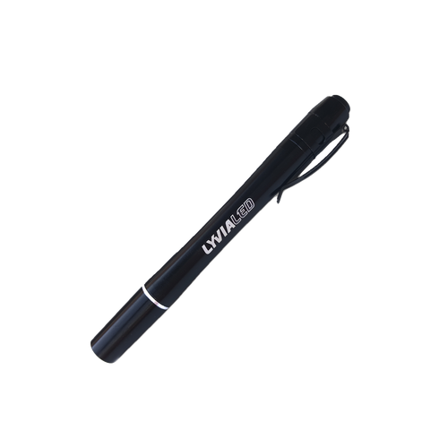 Penna tascabile led - 